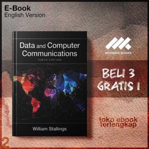 Data_and_Computer_Communications_by_William_Stallings.jpg