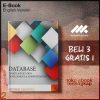 Database_Design_Application_Development_and_Administration_7e_Loose_Leaf_by_Michael_V_.jpg