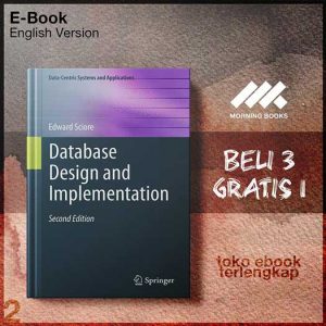 Database_Design_and_Implementation_Java_JDBC_by_Edward_Sciore.jpg