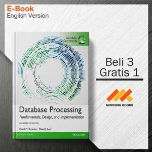 Database_Processing_-_Fundamentals_Design_and_Implementation_000001-Seri-2d.jpg