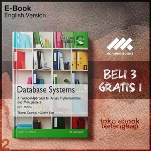 Database_Systems_A_Practical_Approach_to_Design_Implementation_Carolyn_Begg_Thomas_Connolly.jpg Database_Systems_A_Practical_Approach_to_Design_Implementation_Carolyn_Begg_Thomas_Connolly.jpg