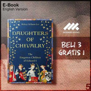 Daughters_of_Chivalry_-_Kelcey_Wilson-Lee_000001-Seri-2f.jpg