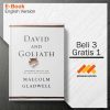 David_and_Goliath_Underdogs_Misfits_and_-_Malcolm_Gladwell_000001-Seri-2d.jpg