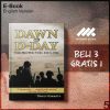 Dawn_of_D-DAY_-_David_Howarth_000001-Seri-2f.jpg