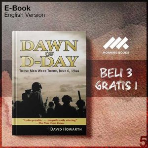 Dawn_of_D-DAY_-_David_Howarth_000001-Seri-2f.jpg
