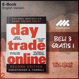 Day_Trade_Online_Wiley_Trading_by_Christopher_A_Farrell.jpg