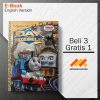 Day_of_the_Diesels_Thomas__Friends_-_W._Awdry_000001.jpg