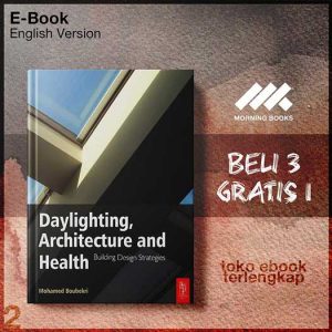 DaylightingArchitecture_and_Health_Building_Design_Strategies_by_Mohamed_Boubekri.jpg