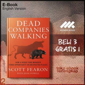 Dead_Companies_Walking_How_A_Hedge_Fund_Manager_Finds_Onity_in_Unexpected_Places_by_Scott_Fearon_Jesse_Powell.jpg