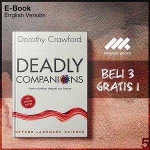 Deadly_Companions_-_Dorothy_H_Crawford_000001-Seri-2f.jpg Deadly_Companions_-_Dorothy_H_Crawford_000001-Seri-2f.jpg