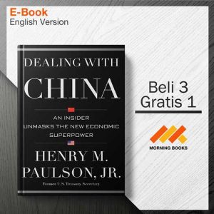 Dealing_with_China_-_Henry_Paulson_000001-Seri-2d.jpg Dealing_with_China_-_Henry_Paulson_000001-Seri-2d.jpg