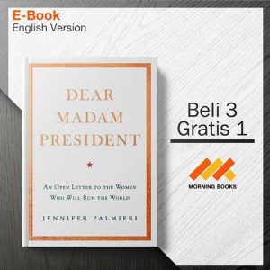 Dear_Madam_President_by_Jennifer_Palmieri_000001-Seri-2d.jpg Dear_Madam_President_by_Jennifer_Palmieri_000001-Seri-2d.jpg