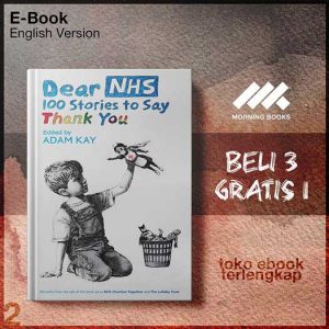 Dear_NHS_100_Stories_to_Say_Thank_You_Edited_by_Adam_Kay.jpg