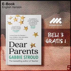 Dear_Parents_-_Gabbie_Stroud_000001-Seri-2f.jpg