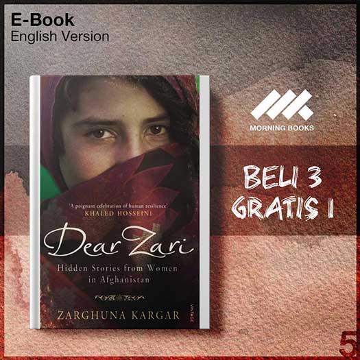 Dear_Zari_-_Zarghuna_Kargar_000001-Seri-2f.jpg Dear_Zari_-_Zarghuna_Kargar_000001-Seri-2f.jpg