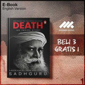 Death_An_Inside_Story_A_book_for_all_those_who_shall_die_by_Sadhguru-Seri-2f.jpg