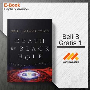 Death_by_Black_Hole_And_Other_Cosmic_Quandaries_-_Neil_Tyson_000001-Seri-2d.jpg