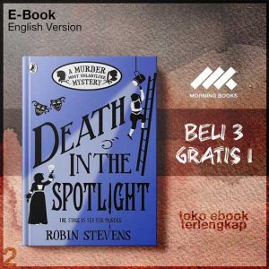 Death_in_the_Spotlight_by_Robin_Stevens.jpg Death_in_the_Spotlight_by_Robin_Stevens.jpg
