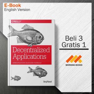 Decentralized_Applications_by_Siraj_Raval_000001.jpg