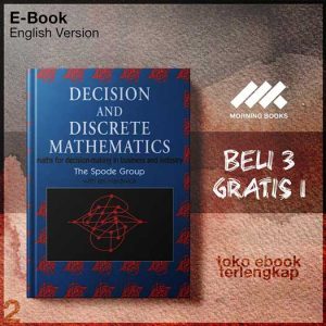 Decision_and_Discrete_Mathematics_Maths_for_Decision_Making_in_Business_and_Industry_by_I_Hardwick.jpg