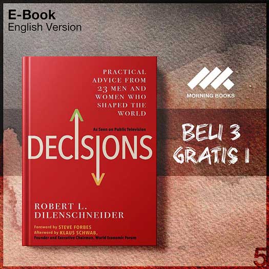 Decisions_-_Robert_L_Dilenschneider_000001-Seri-2f.jpg