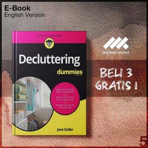 Decluttering_For_Dummies_-_Jane_Stoller_000001-Seri-2f.jpg