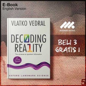 Decoding_Reality_-_Vlatko_Vedral_000001-Seri-2f.jpg