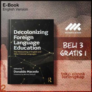 Decolonizing_Foreign_Language_Education_The_Misteaching_of_English_and_Other_Colonial_Languages.jpg