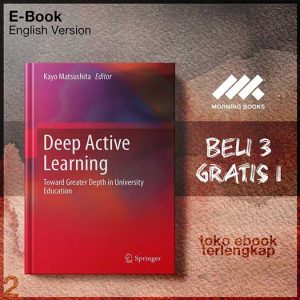 Deep_Active_Learning_Toward_Greater_Depth_in_University_Education_by_Kayo_Matsushita_eds_.jpg