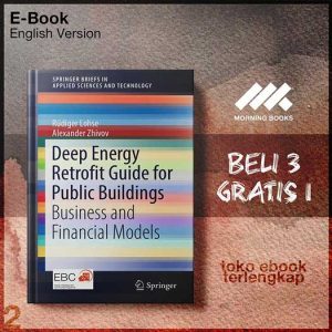 Deep_Energy_Retrofit_Guide_for_Public_Buildings_Busines_and_Financial_Models_by_Rudiger_Lohse_Alexander_Zhivov.jpg