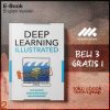 Deep_Learning_Illustrated_A_Visual_Interactilligence_by_Krohn_J_Beyleveld_G_Bassens_A_.jpg