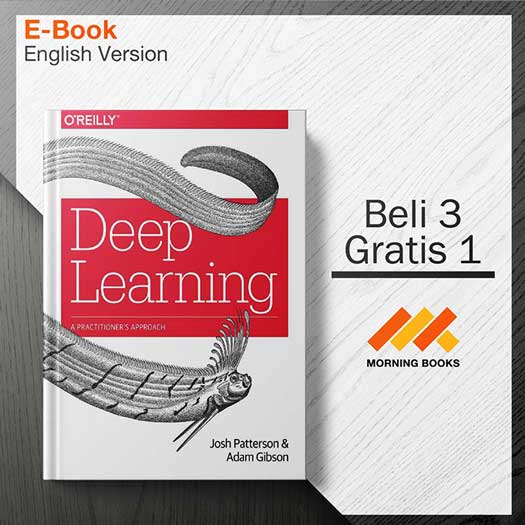 Deep_Learning_by_Josh_Patterson_Adam_Gibson_000001-Seri-2d.jpg Deep_Learning_by_Josh_Patterson_Adam_Gibson_000001-Seri-2d.jpg