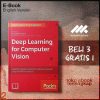 Deep_Learning_for_Computer_Vision_Expert_Techniques_to_al_Networks_Using_TensorFlow_and_Keras_by_Rajalingappaa.jpg
