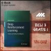 Deep_Reinforcement_Learning_Frontiers_of_Artificial_Intelligence_by_Mohit_Sewak.jpg