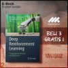 Deep_Reinforcement_Learning_Fundamentals_Research_and_Applicats_by_Hao_Dong_Zihan_Ding_.jpg