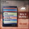Deep_Reinforcement_Learning_for_Wireless_Networks_by_F_Richard_Yu_Ying_He.jpg