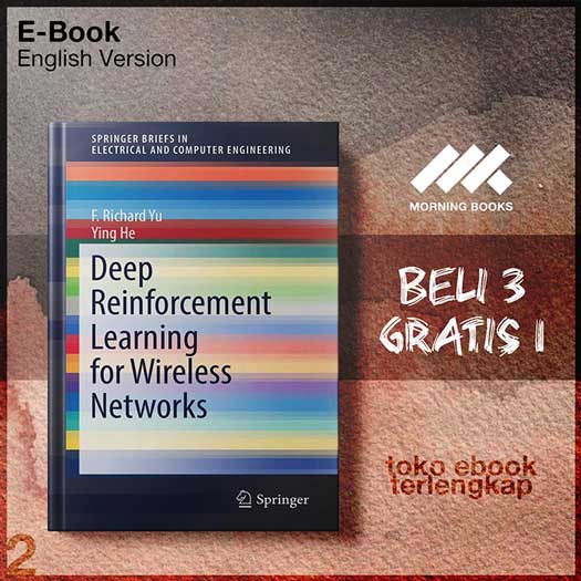 Deep_Reinforcement_Learning_for_Wireless_Networks_by_F_Richard_Yu_Ying_He.jpg