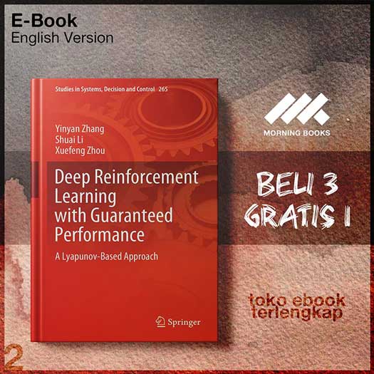 Deep_Reinforcement_Learning_with_Guaranteed_Performance_A_Lyapuased_Approach_by_Yinyan_Zhang_.jpg