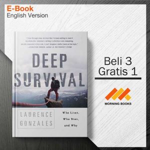 Deep_Survival_-_Who_Lives_Who_Dies_and_Why_000001-Seri-2d.jpg