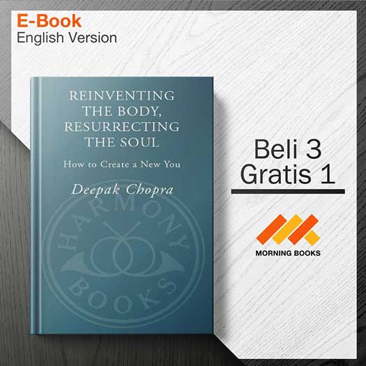 Deepak_Chopra_-_Reinventing_the_Body_Resurrec_You_v5.0_000001-Seri-2d.jpg Deepak_Chopra_-_Reinventing_the_Body_Resurrec_You_v5.0_000001-Seri-2d.jpg