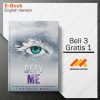 Defy_Me_-_Tahereh_Mafi_000001.jpg