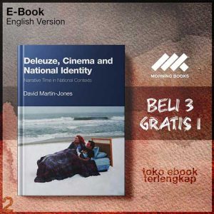 Deleuze_Cinema_and_National_Identity_Narrative_Time_in_National_Contexts_by_David_Martin_Jones.jpg
