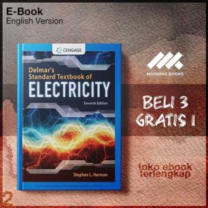 Delmar_s_Standard_Textbook_of_Electricity_7th_Edition.jpg