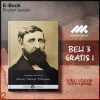 Delphi_Complete_Works_of_Henry_David_Thoreau_Illustrated_by_Henry_David_Thoreau.jpg