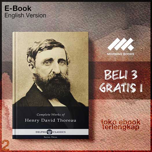 Delphi_Complete_Works_of_Henry_David_Thoreau_Illustrated_by_Henry_David_Thoreau.jpg