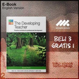 Delta_Teacher_Development_Developing_Teacher_Practical_Activities_for_Professional_Development.jpg