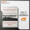Democracy_-_Condoleezza_Rice_000001-Seri-2d.jpg