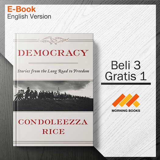 Democracy_-_Condoleezza_Rice_000001-Seri-2d.jpg