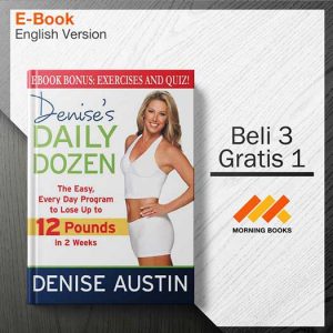 Denise_s_Daily_Dozen_The_Easy_Every_Day_Program_to_Lose_Up_eks_000001.jpg