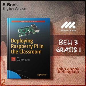 Deploying_Raspberry_Pi_in_the_Classroom_by_Guy_Hart_Davis.jpg